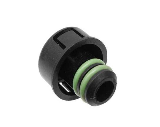 VW Auto Trans Fill Plug (w/ O-Rings) 01M321432A